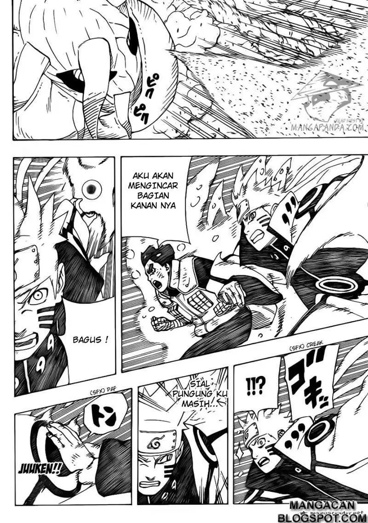 image-komik-naruto-chapter-617-11/16