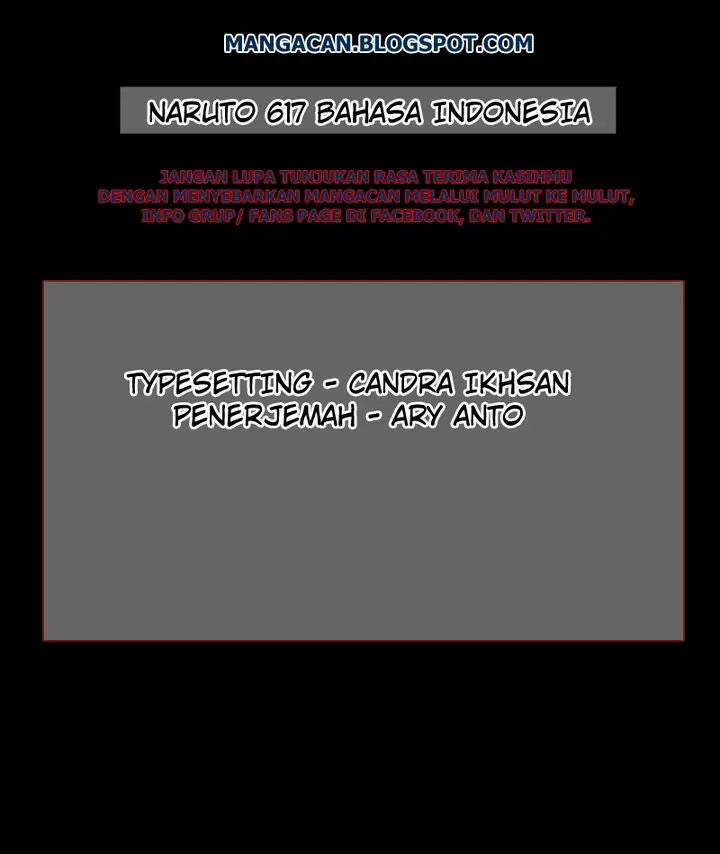 image-komik-naruto-chapter-617-12/16