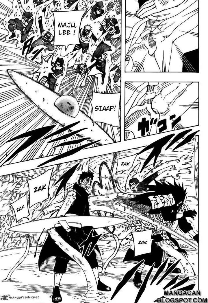 image-komik-naruto-chapter-617-13/16