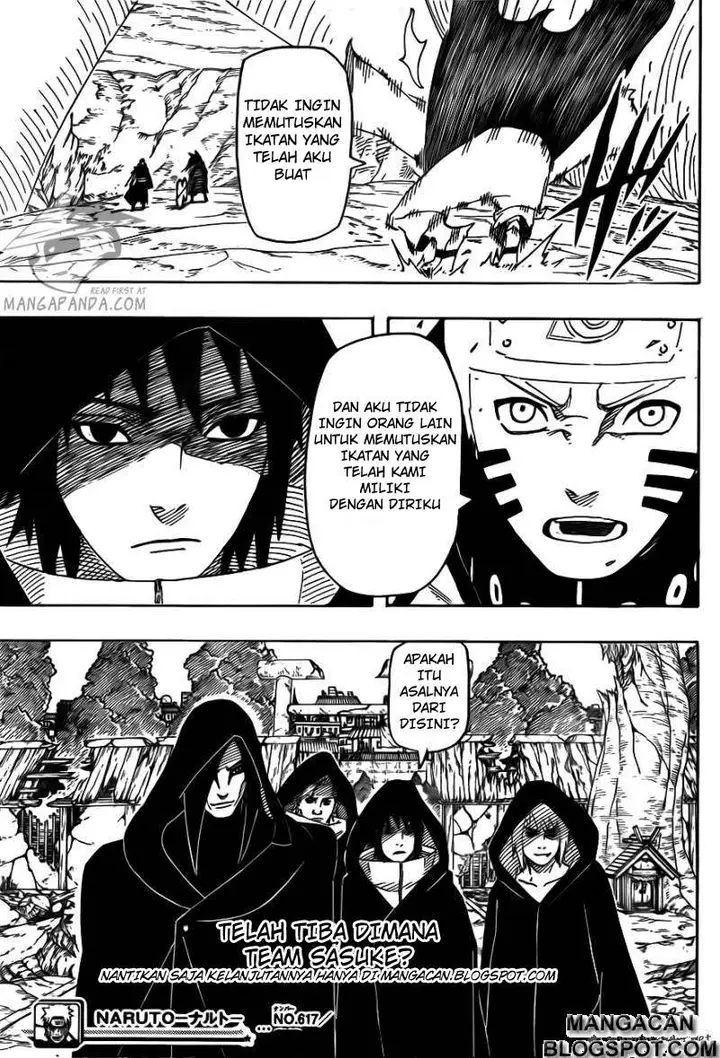 image-komik-naruto-chapter-617-15/16