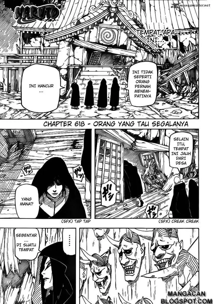image-komik-naruto-chapter-618-0/16