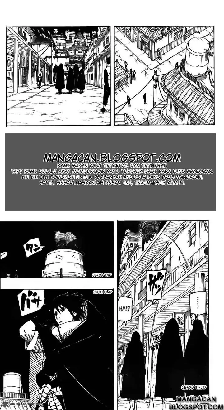 image-komik-naruto-chapter-618-2/16
