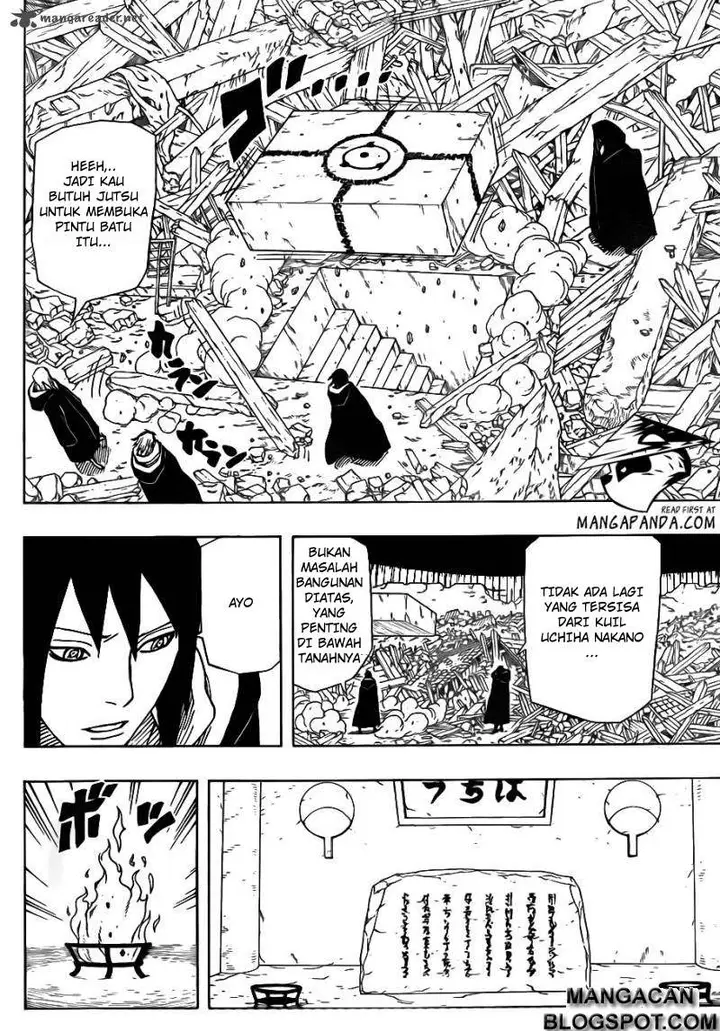 image-komik-naruto-chapter-618-6/16