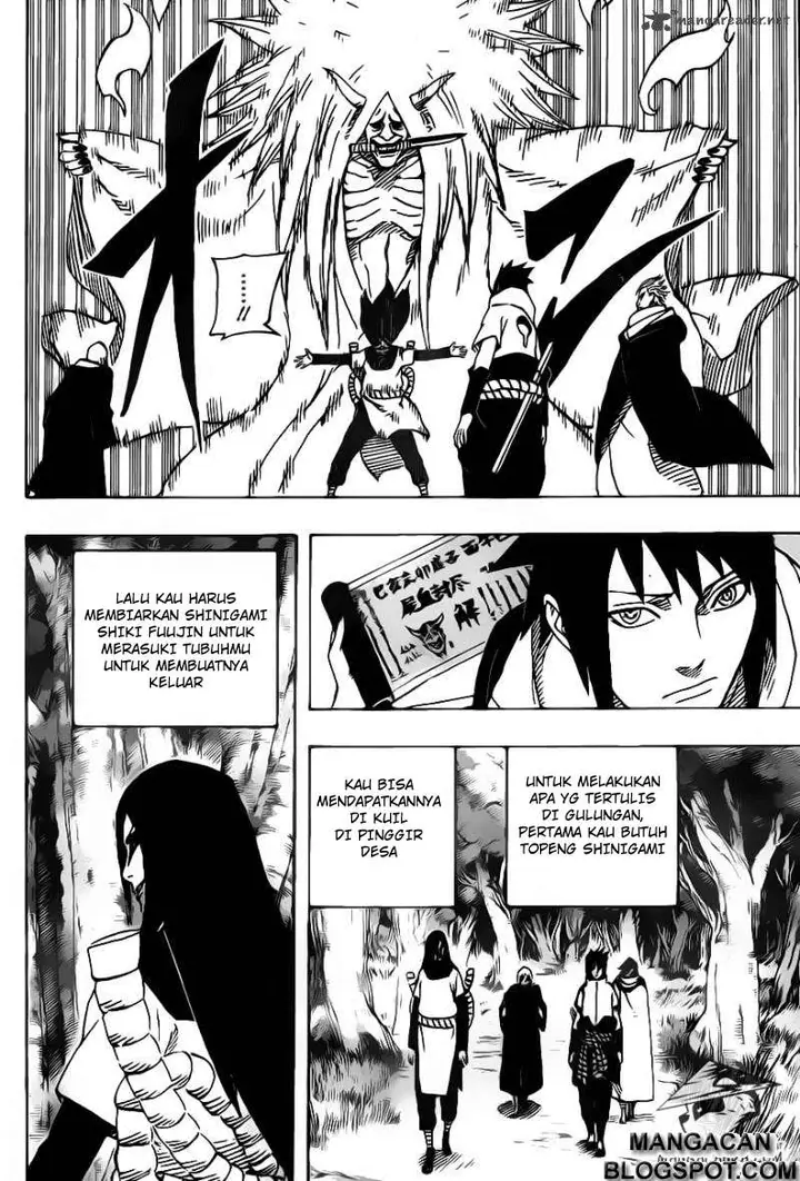 image-komik-naruto-chapter-618-8/16