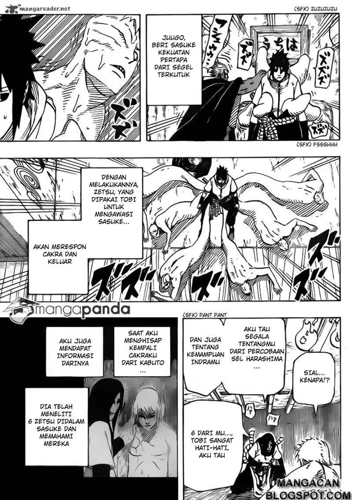 image-komik-naruto-chapter-618-11/16