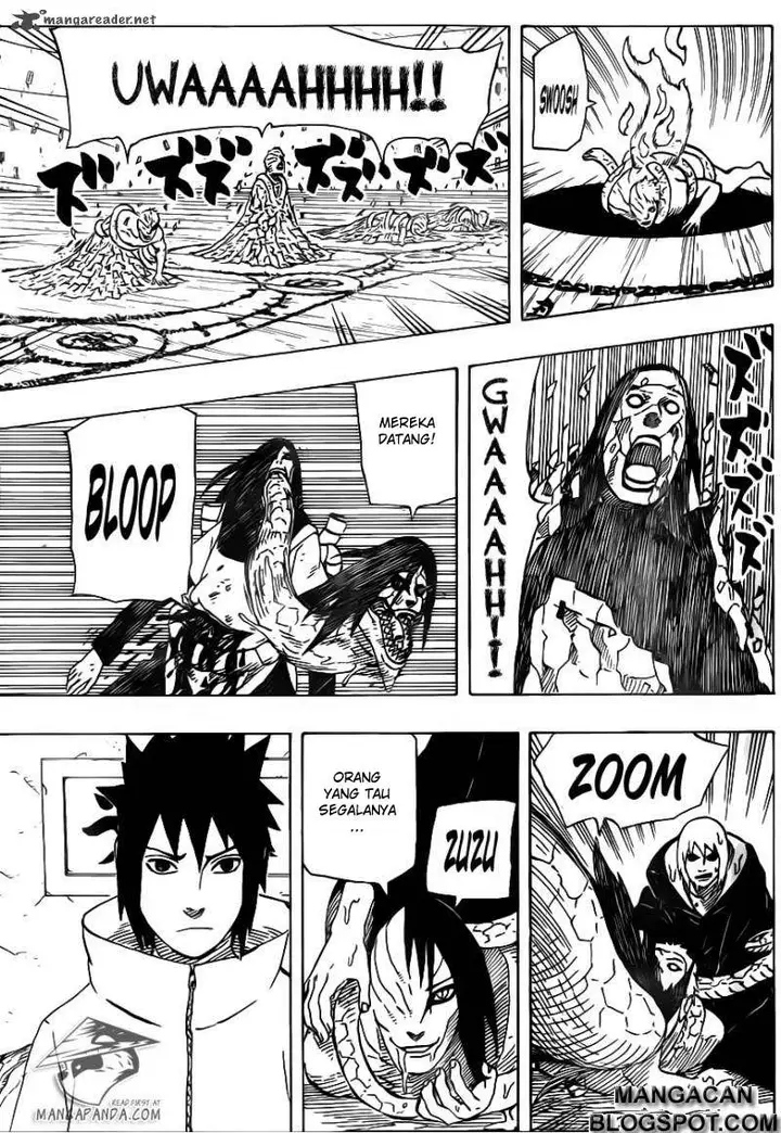 image-komik-naruto-chapter-618-13/16