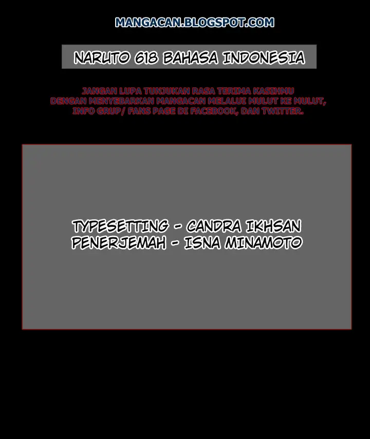 image-komik-naruto-chapter-618-14/16