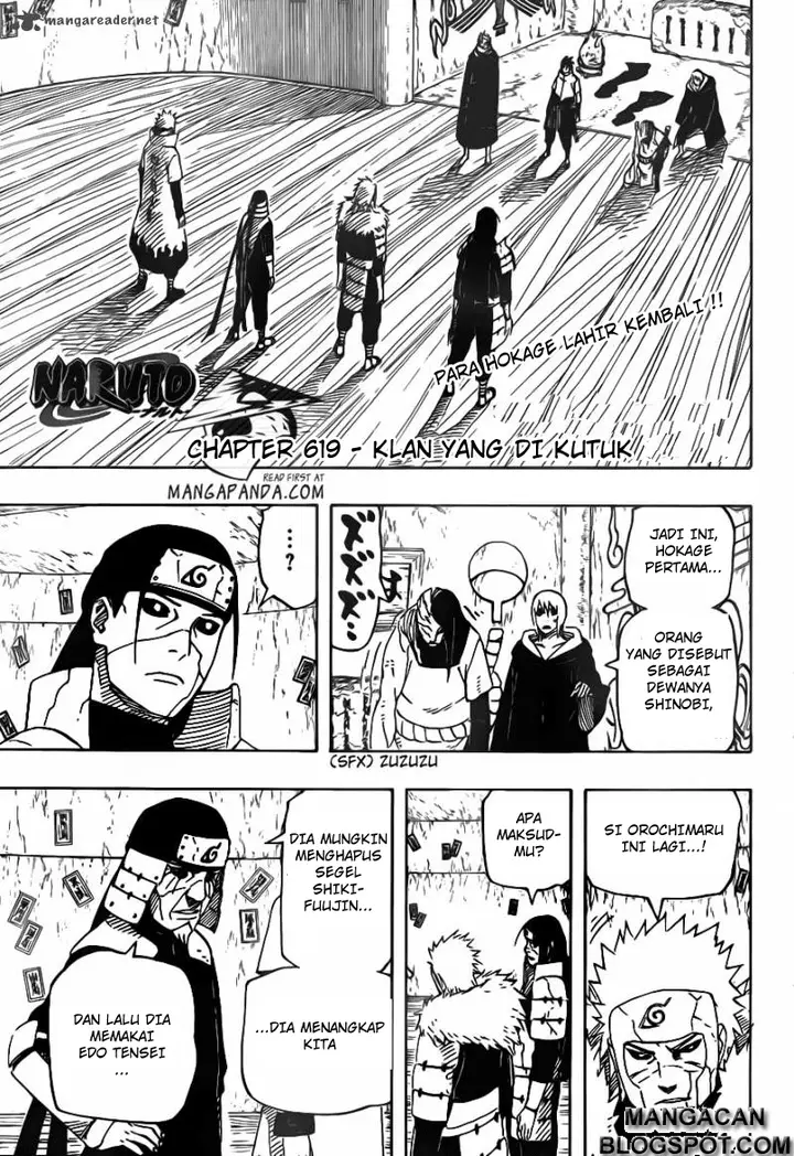 image-komik-naruto-chapter-619-0/18