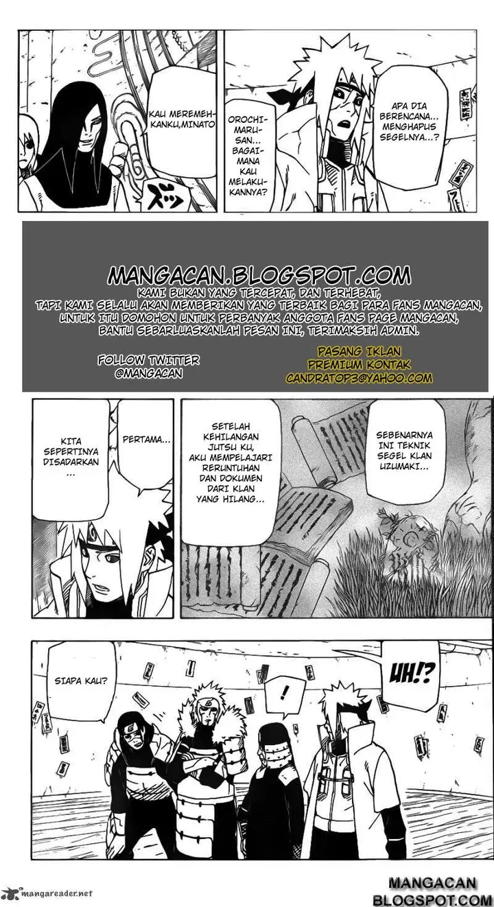 image-komik-naruto-chapter-619-1/18