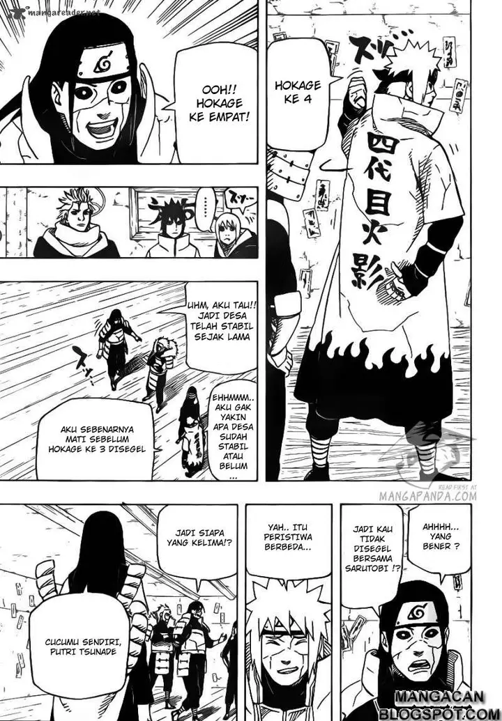 image-komik-naruto-chapter-619-2/18