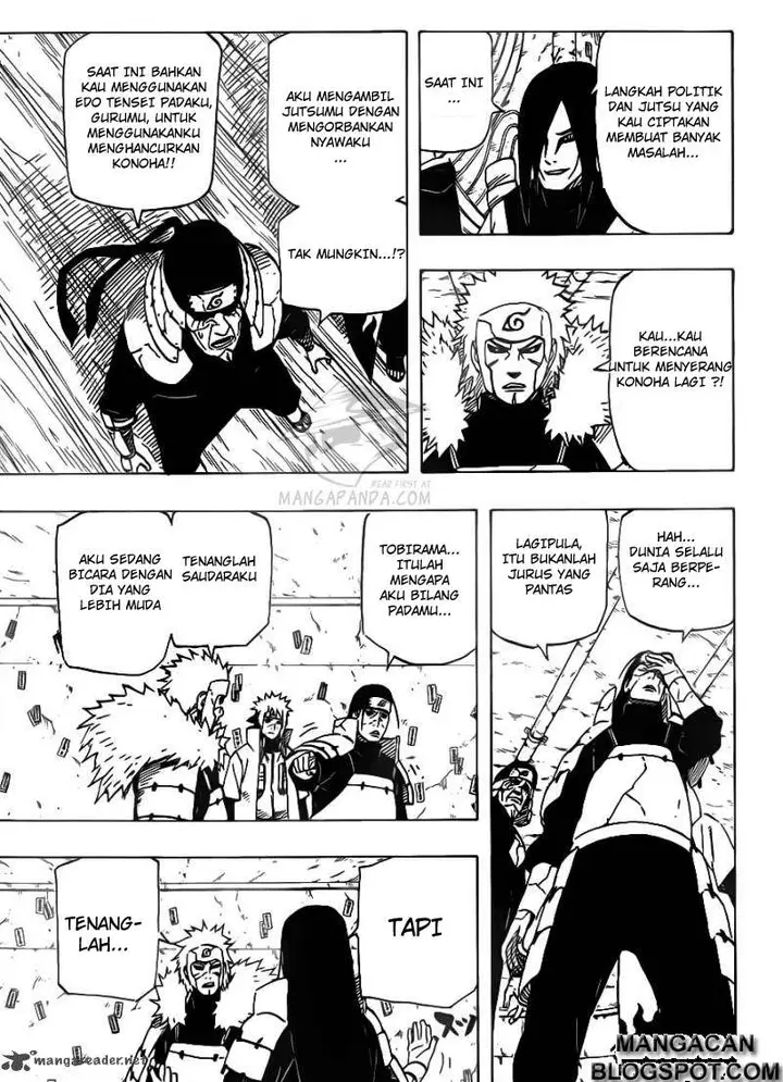 image-komik-naruto-chapter-619-4/18