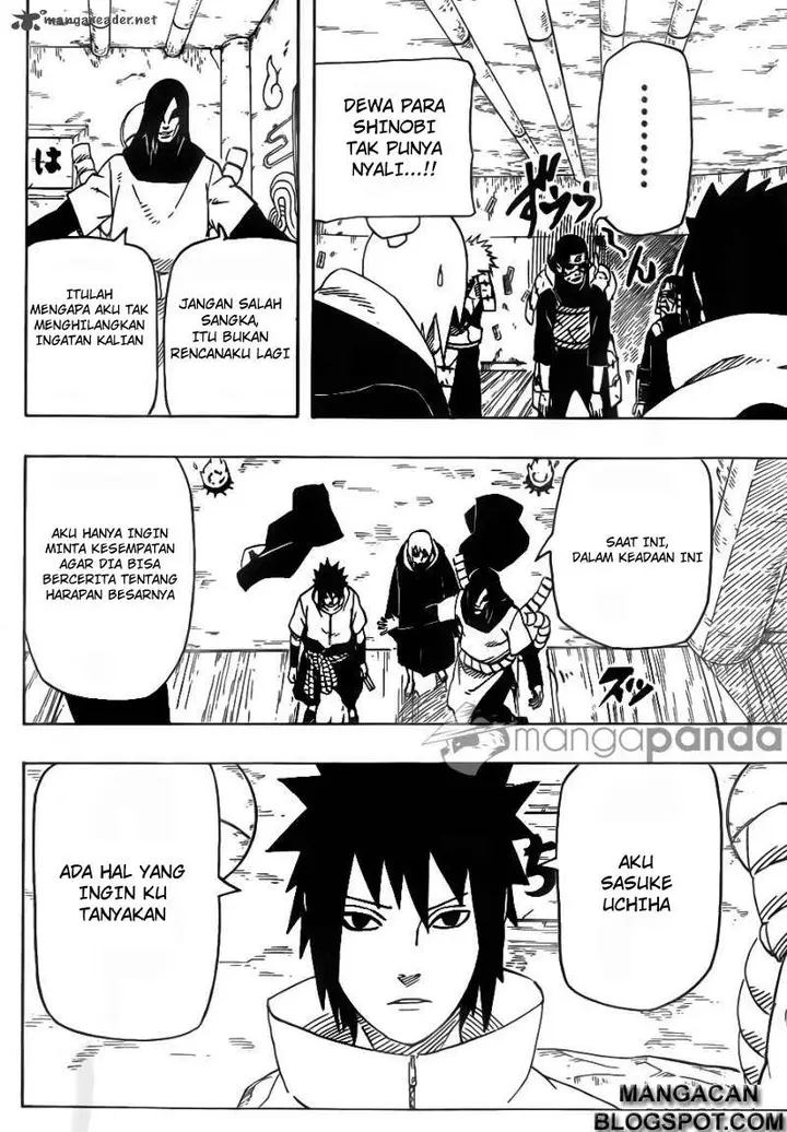 image-komik-naruto-chapter-619-5/18