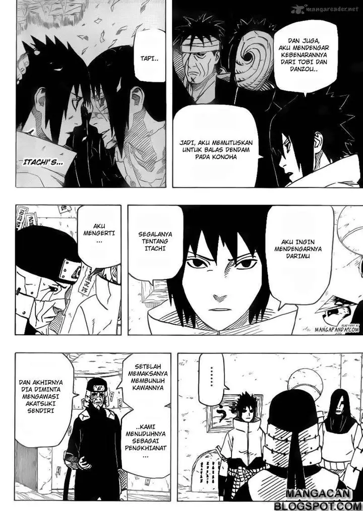 image-komik-naruto-chapter-619-7/18