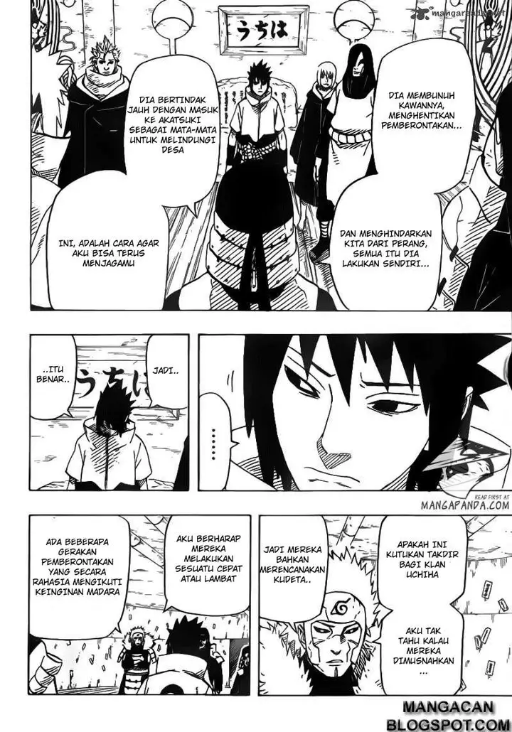 image-komik-naruto-chapter-619-9/18