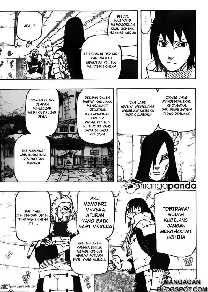 image-komik-naruto-chapter-619-10/18