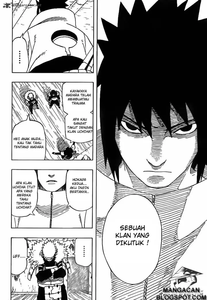 image-komik-naruto-chapter-619-11/18