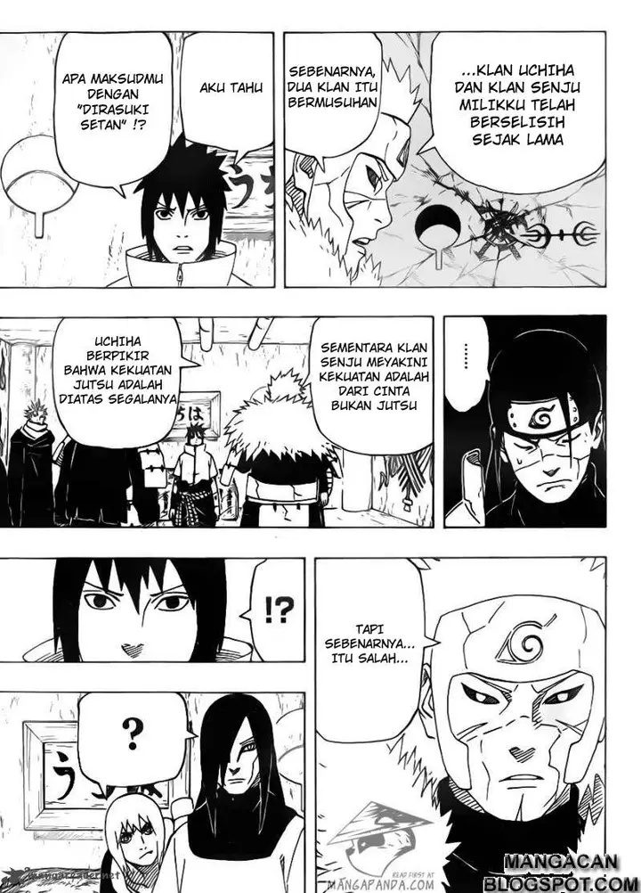image-komik-naruto-chapter-619-12/18