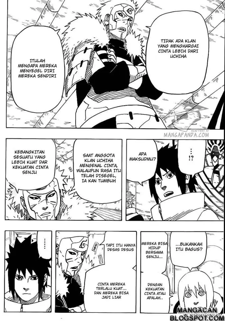 image-komik-naruto-chapter-619-13/18