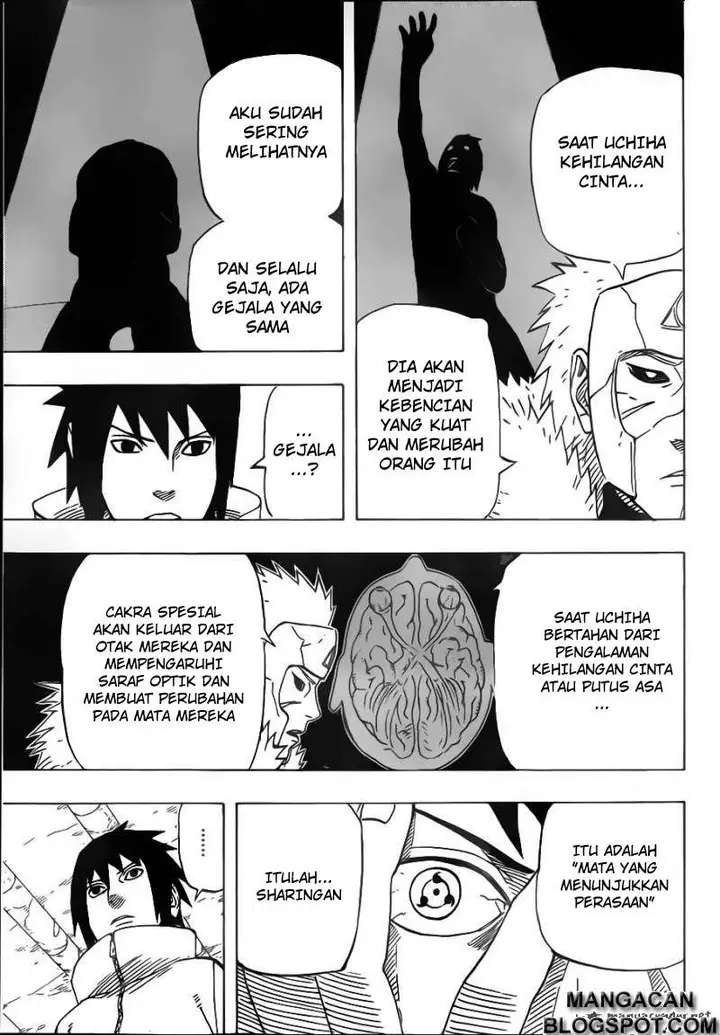 image-komik-naruto-chapter-619-14/18