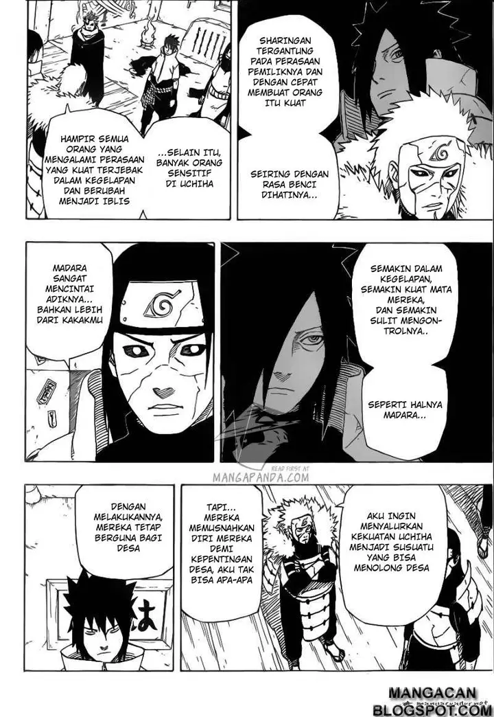 image-komik-naruto-chapter-619-15/18