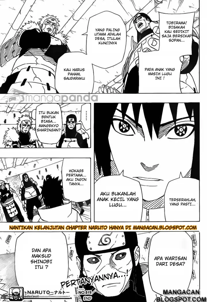 image-komik-naruto-chapter-619-16/18