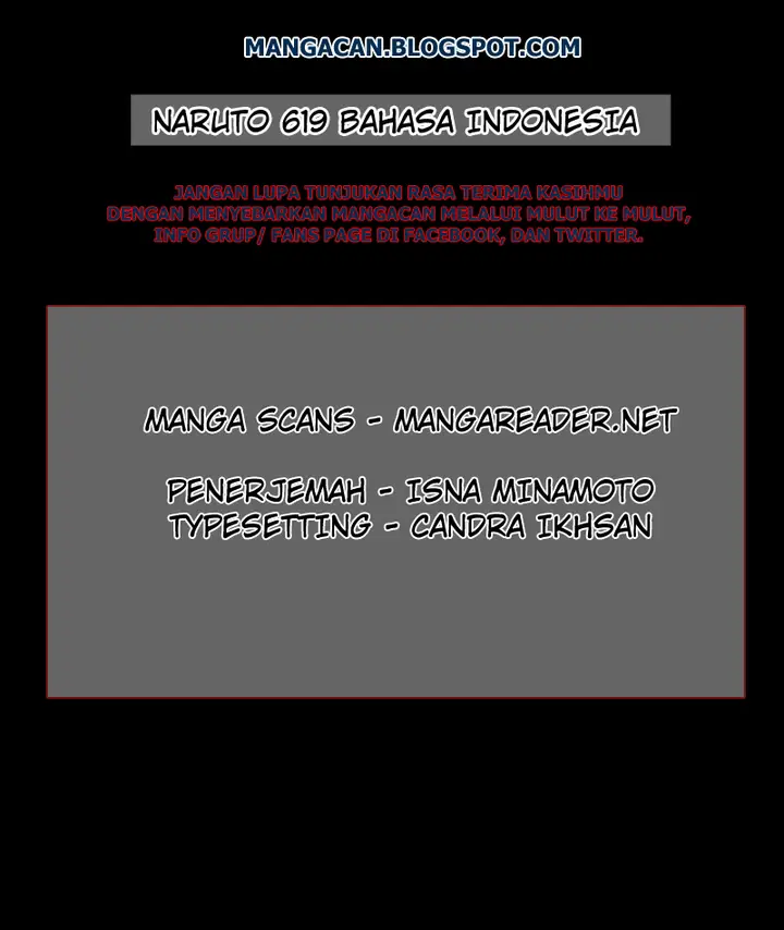 image-komik-naruto-chapter-619-17/18
