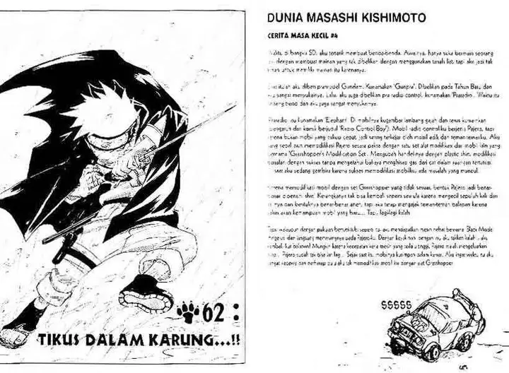 image-komik-naruto-chapter-62-0/10