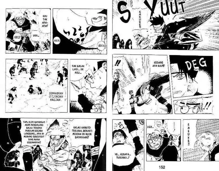 image-komik-naruto-chapter-62-3/10