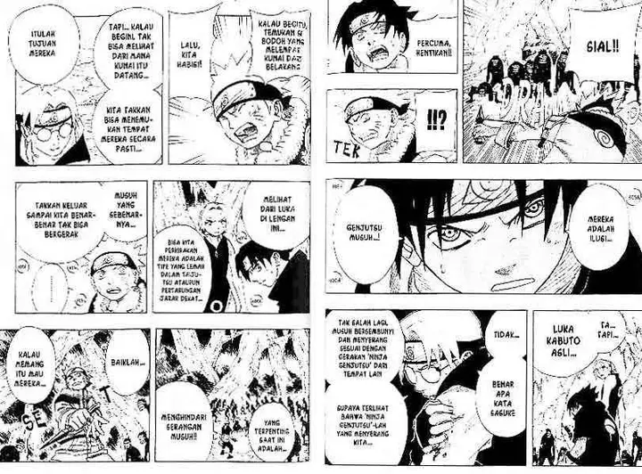 image-komik-naruto-chapter-62-4/10
