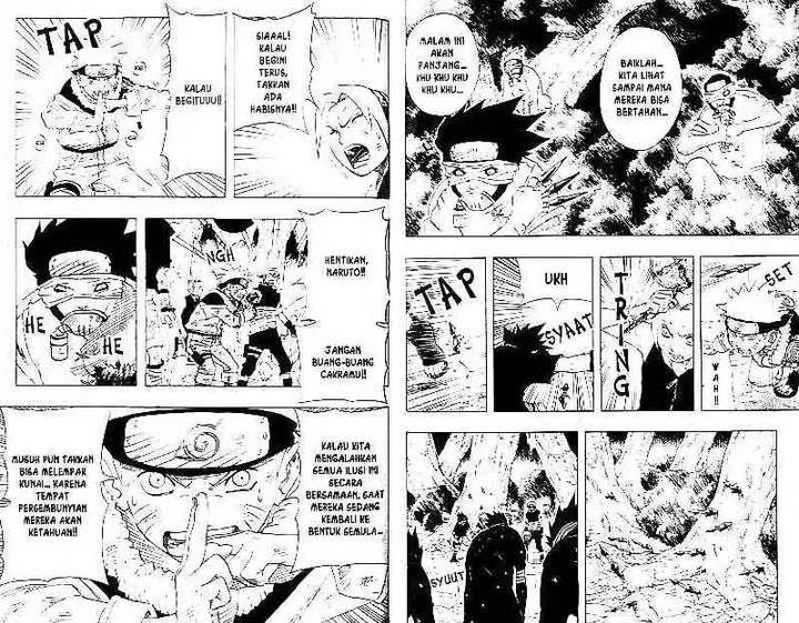 image-komik-naruto-chapter-62-5/10