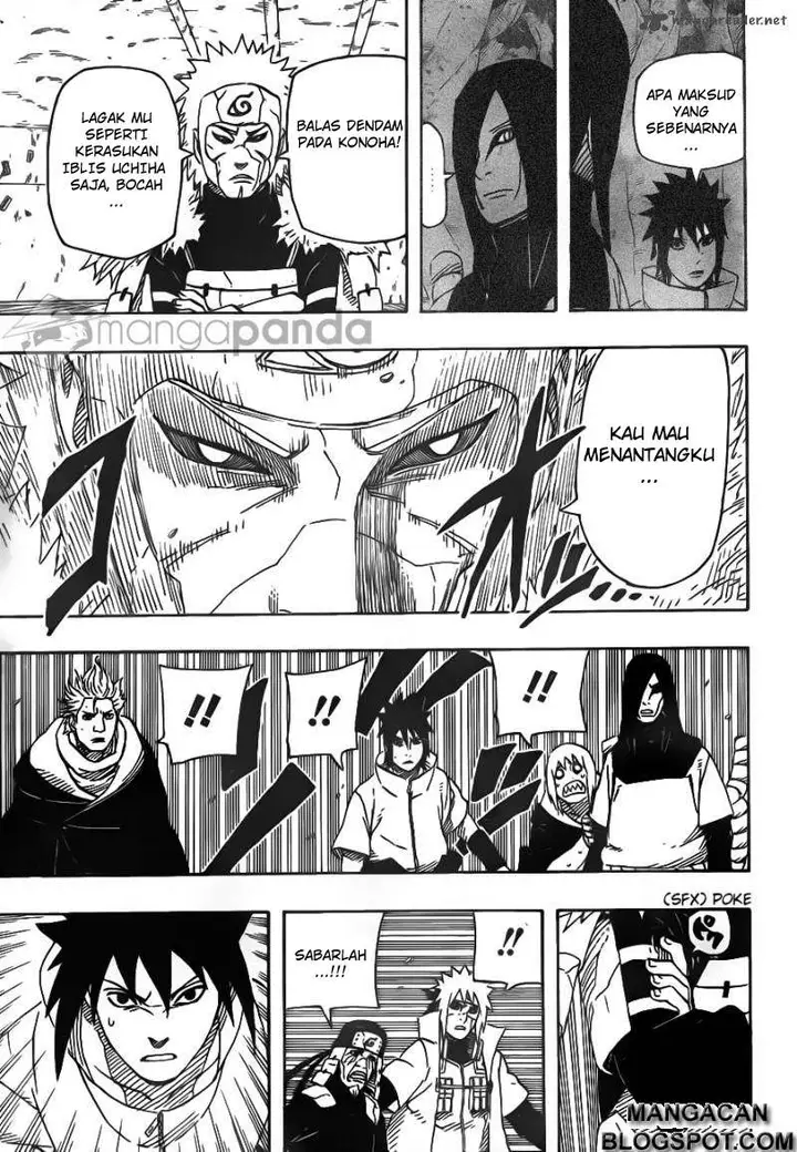 image-komik-naruto-chapter-620-2/17