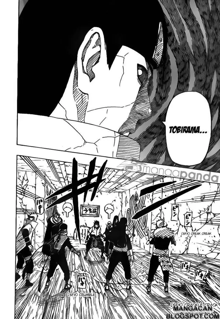 image-komik-naruto-chapter-620-3/17