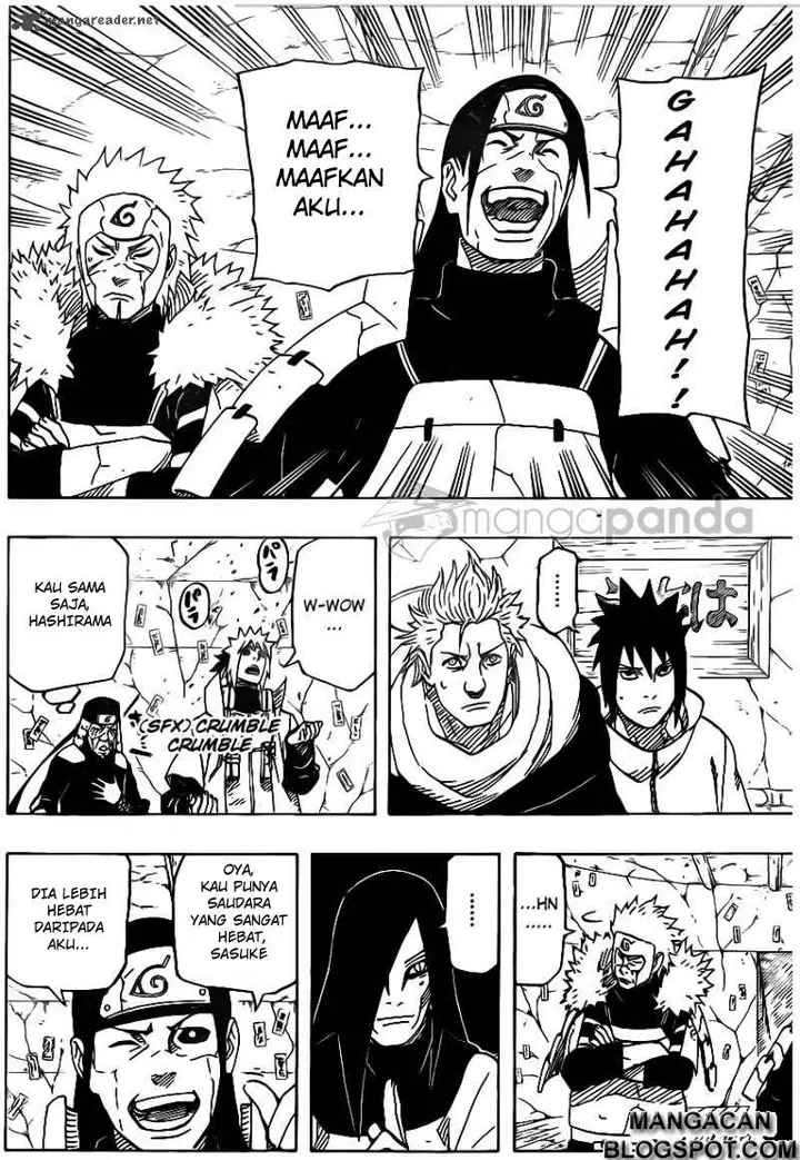 image-komik-naruto-chapter-620-5/17