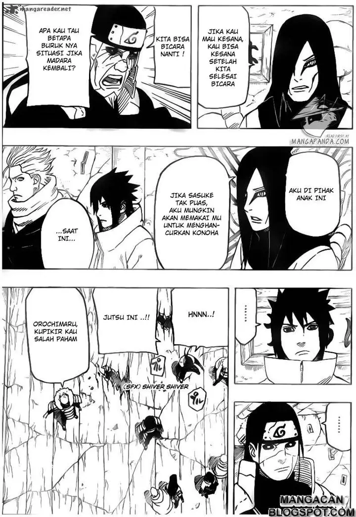 image-komik-naruto-chapter-620-8/17