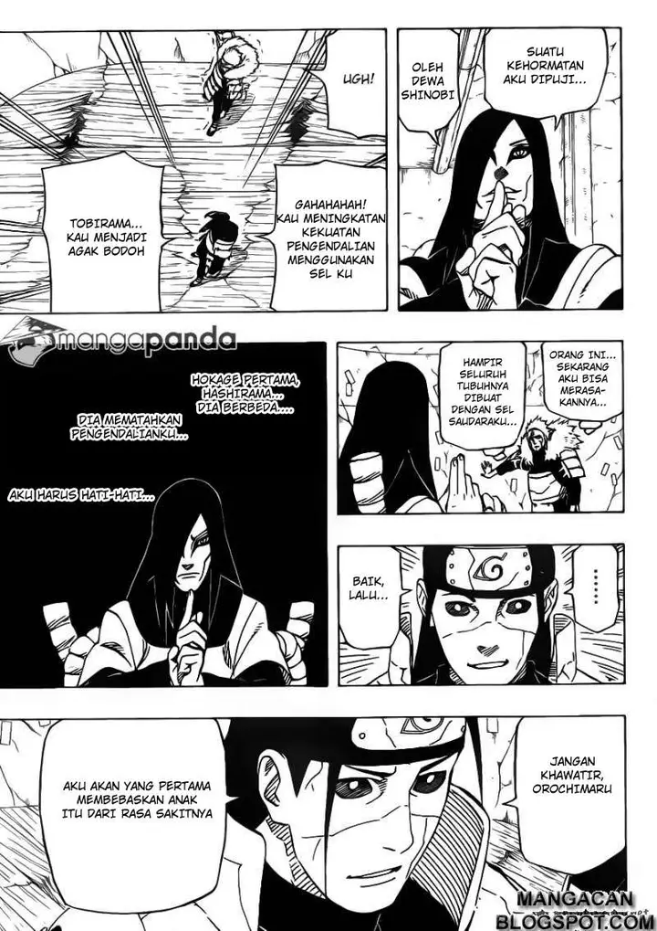image-komik-naruto-chapter-620-10/17