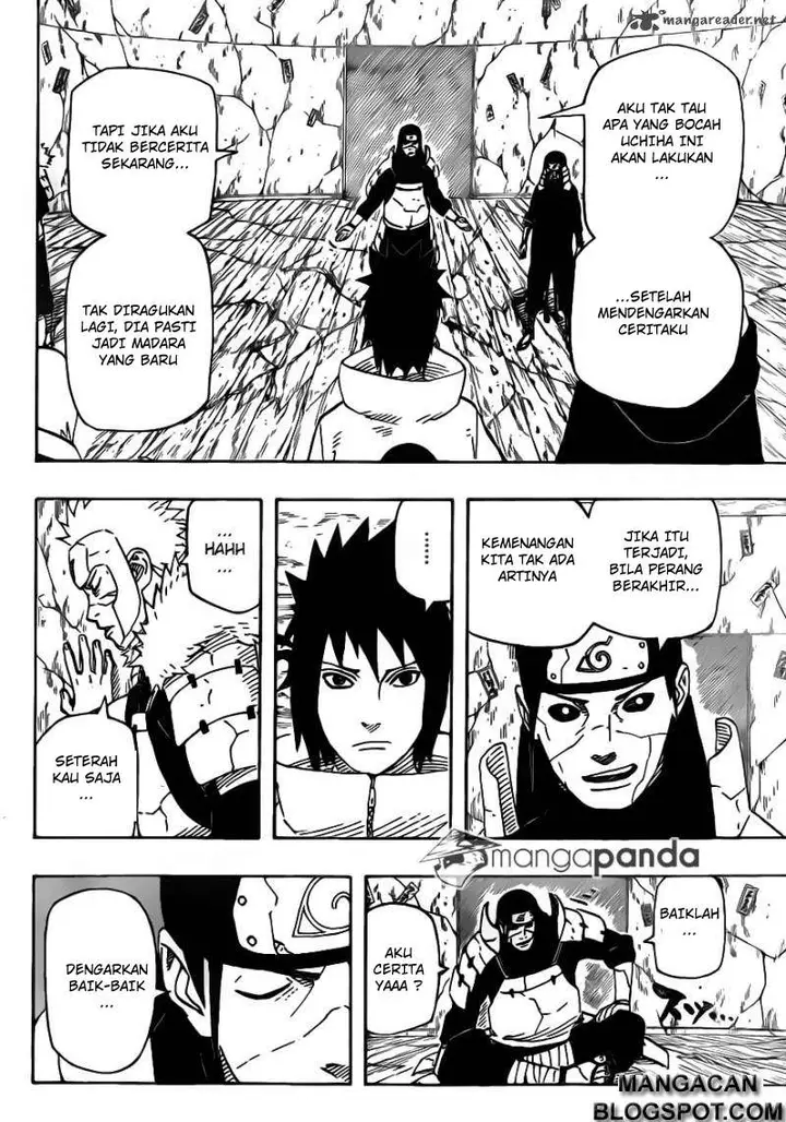 image-komik-naruto-chapter-620-11/17