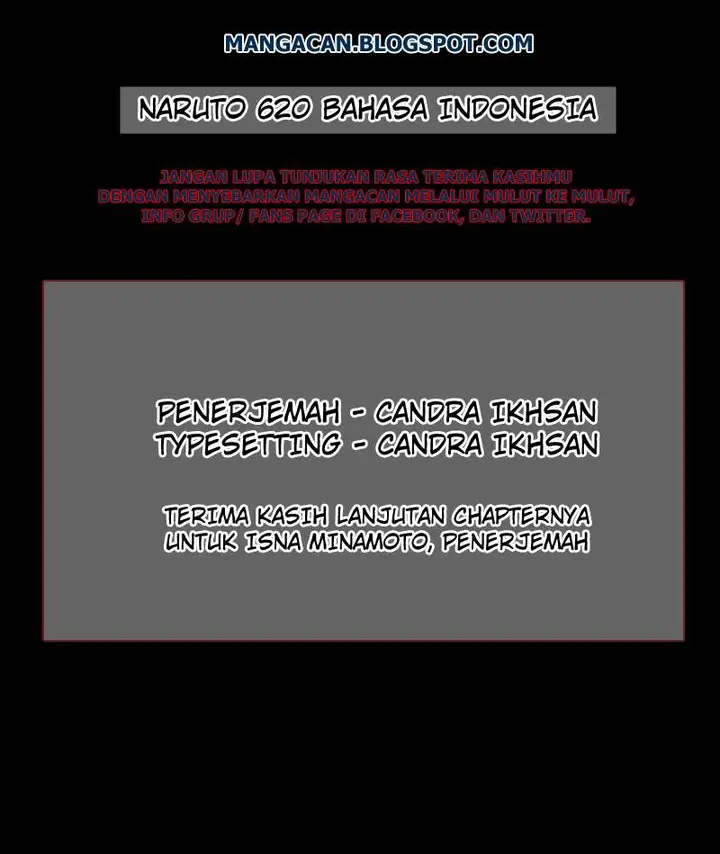 image-komik-naruto-chapter-620-16/17