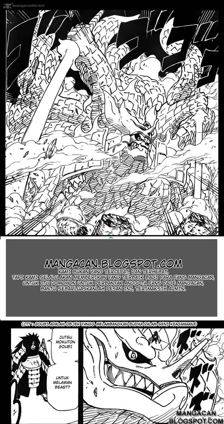 image-komik-naruto-chapter-621-1/17