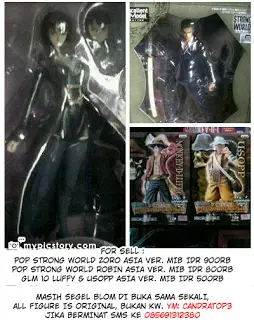 image-komik-naruto-chapter-621-2/17