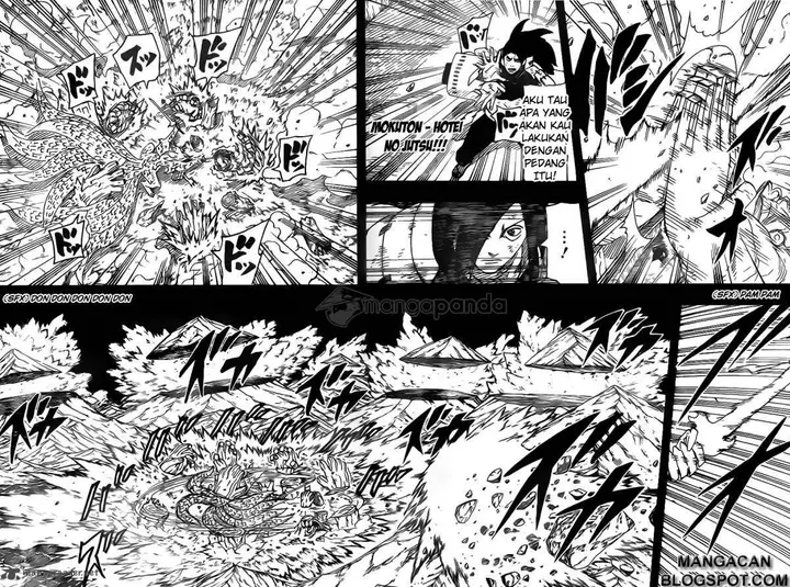 image-komik-naruto-chapter-621-4/17