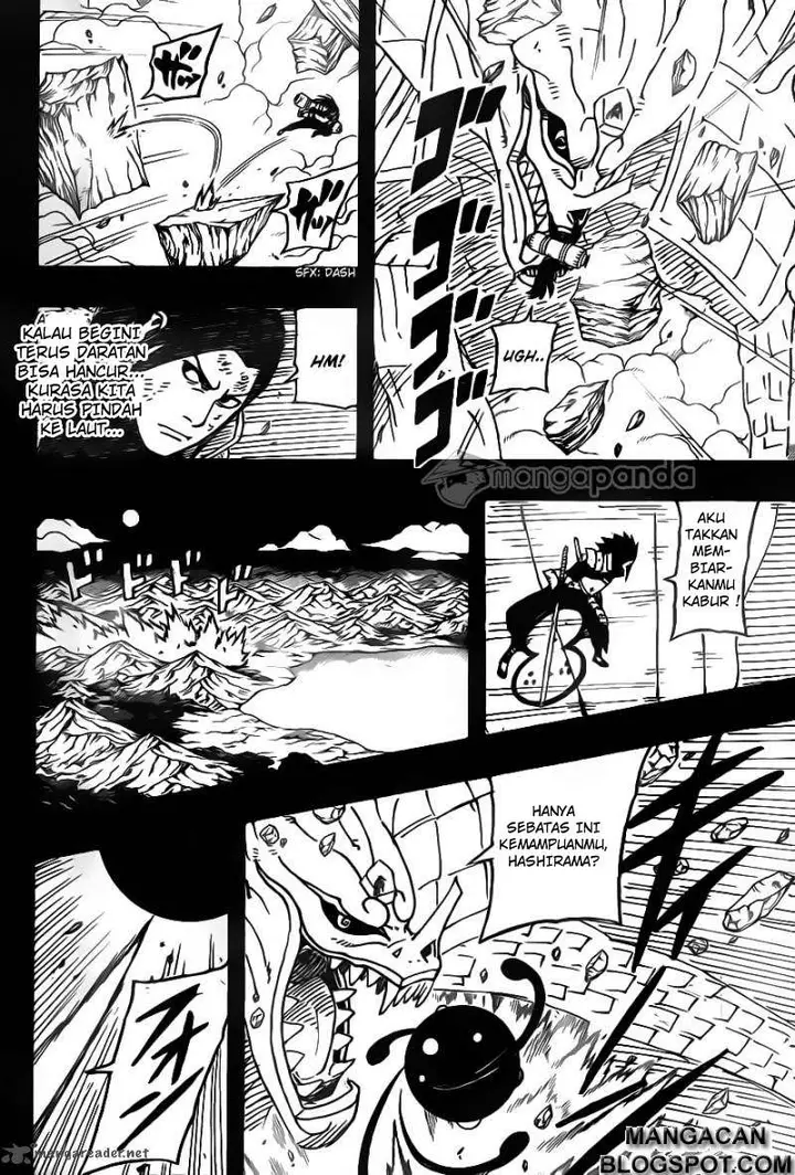 image-komik-naruto-chapter-621-5/17