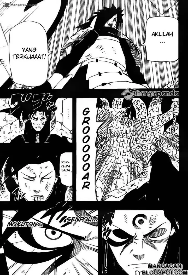 image-komik-naruto-chapter-621-10/17