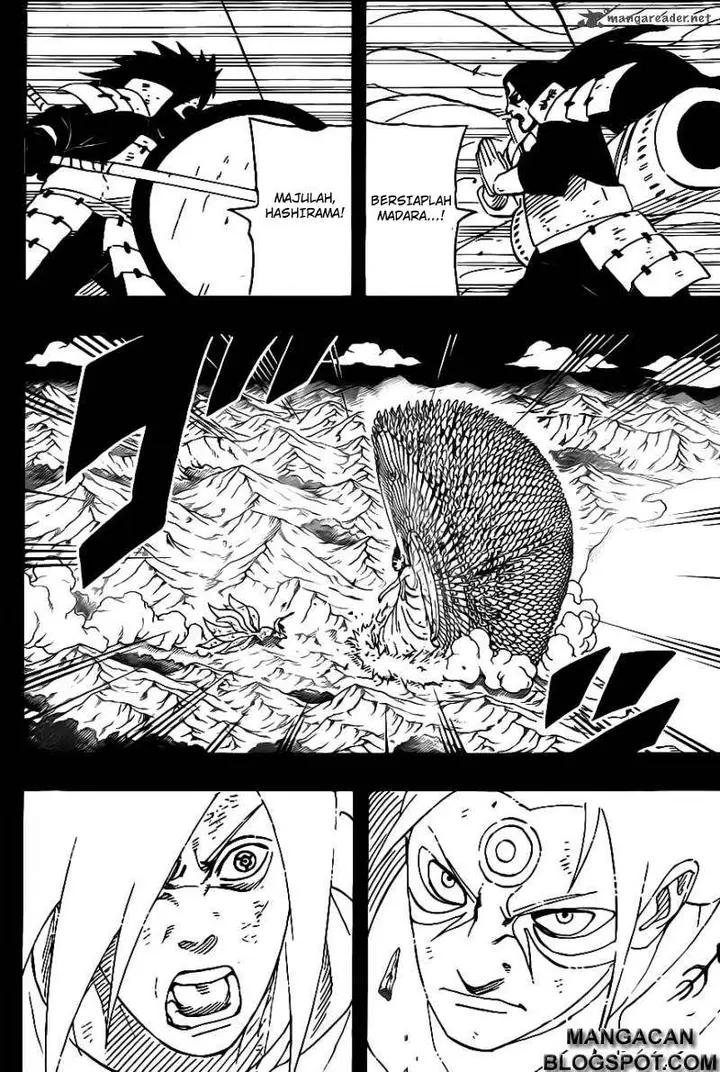 image-komik-naruto-chapter-621-12/17