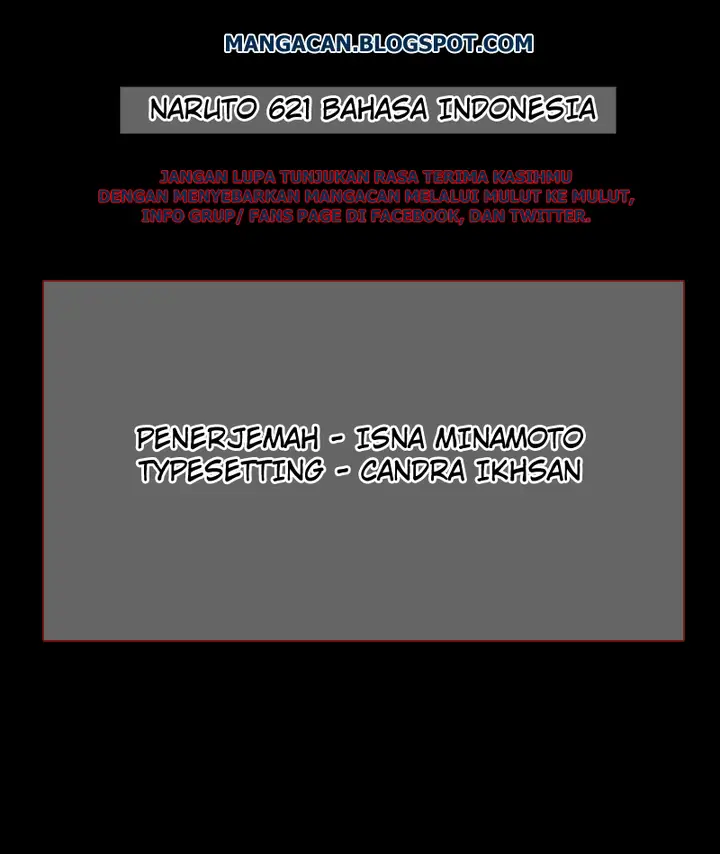 image-komik-naruto-chapter-621-13/17