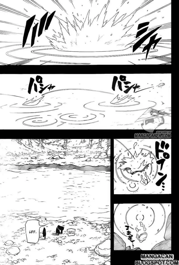 image-komik-naruto-chapter-621-14/17
