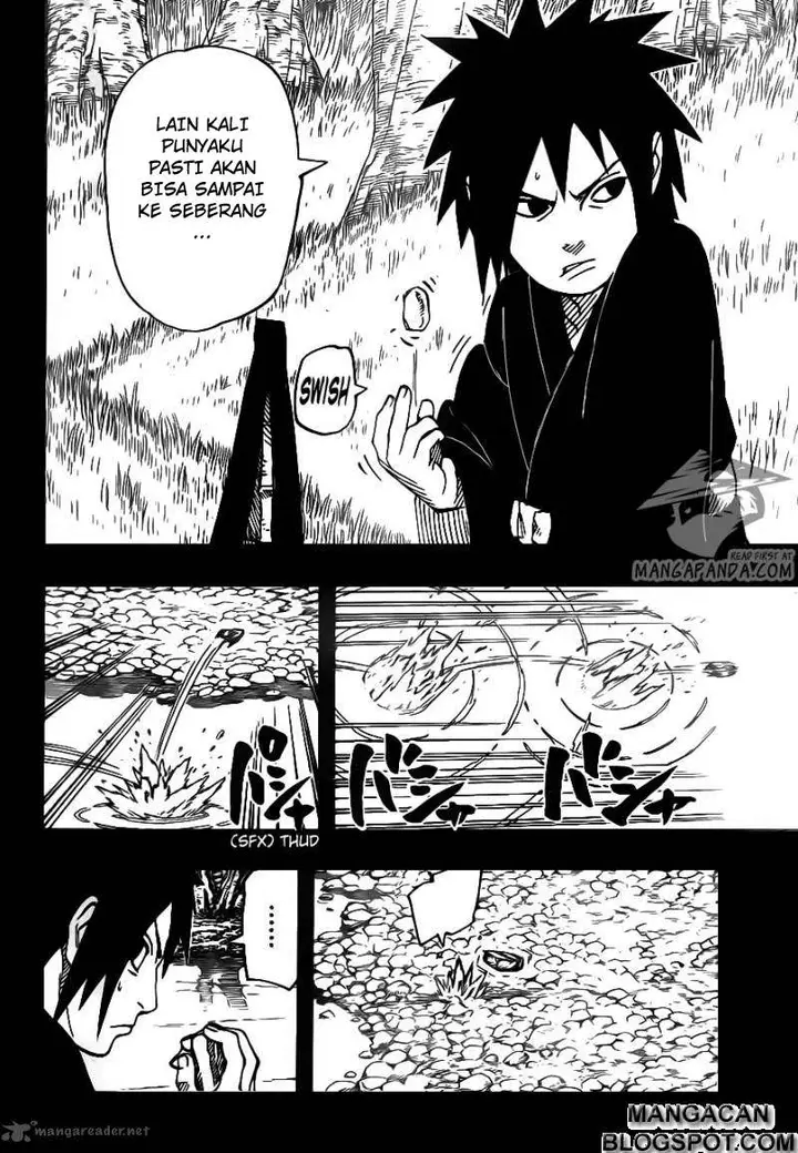 image-komik-naruto-chapter-621-15/17