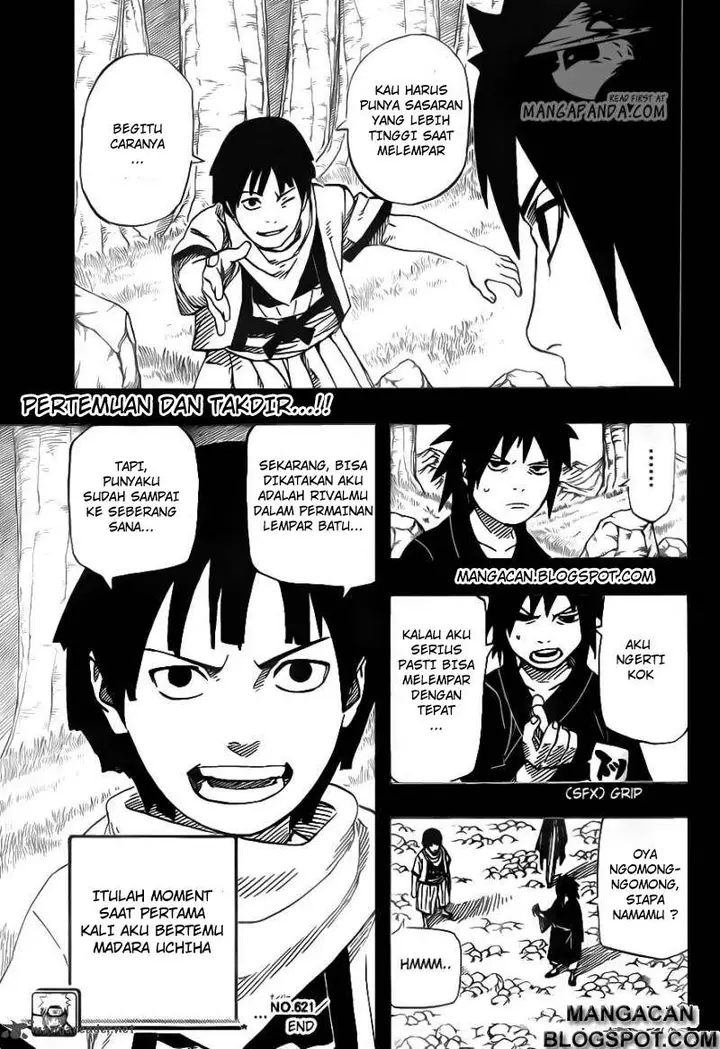 image-komik-naruto-chapter-621-16/17