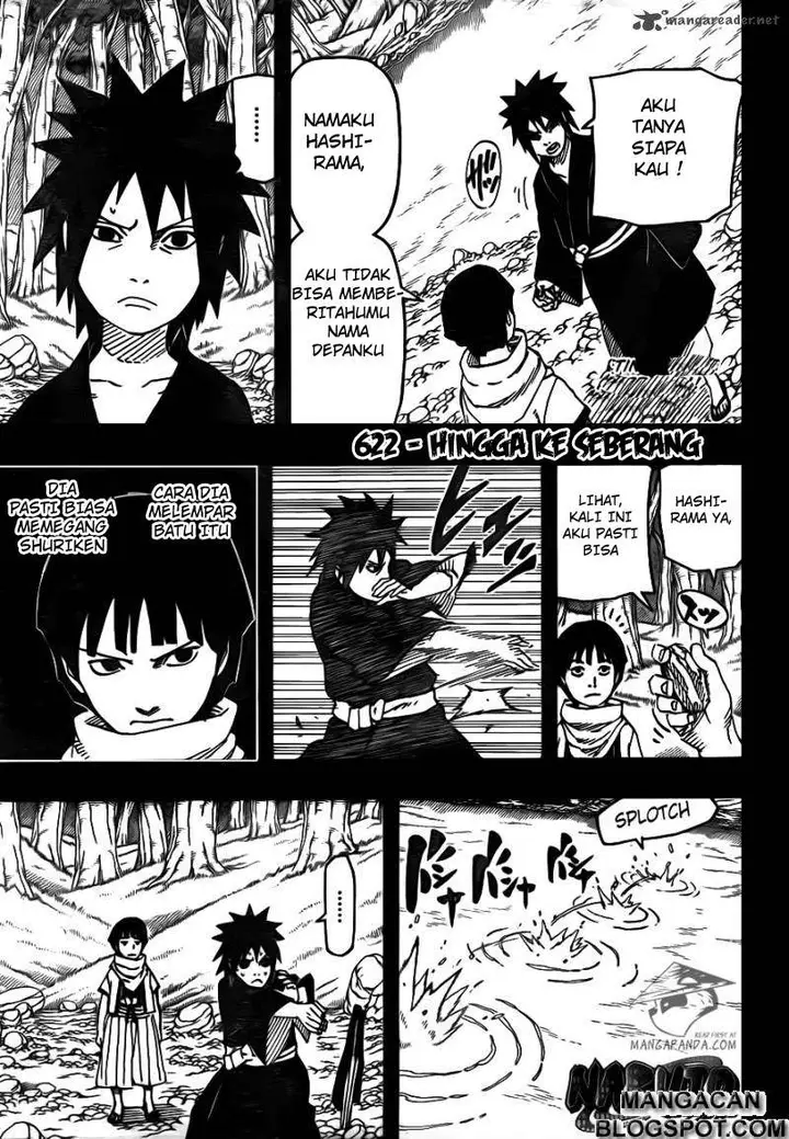 image-komik-naruto-chapter-622-0/18