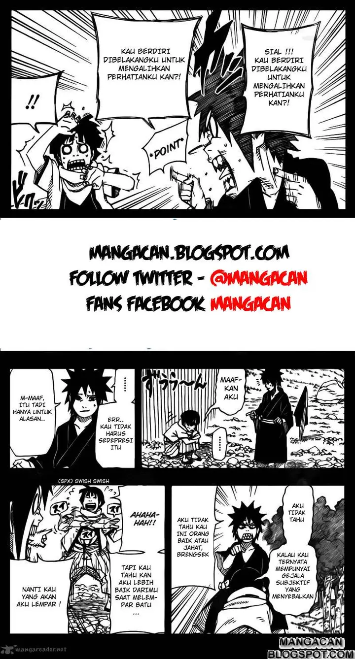 image-komik-naruto-chapter-622-1/18