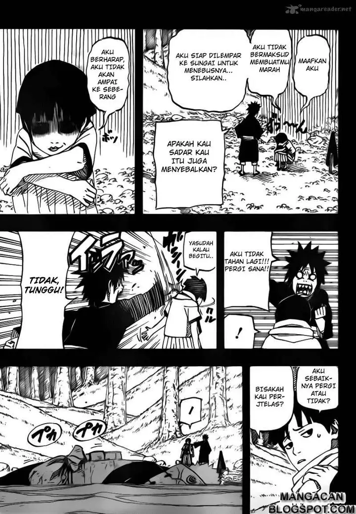 image-komik-naruto-chapter-622-2/18